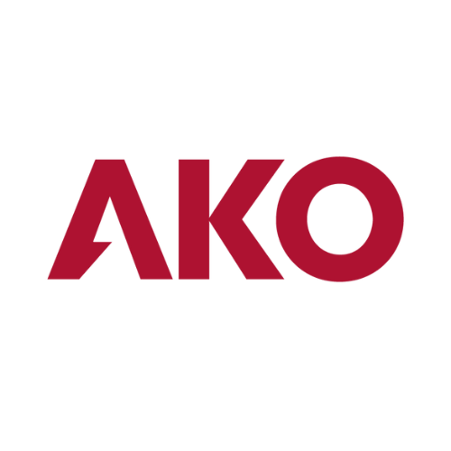 16_20250712_101319_0015