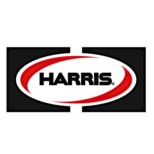 Brazing rod in Qatar