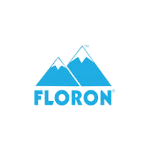 18_20250712_101319_0017