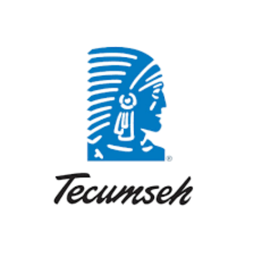 22_20250712_101319_0021