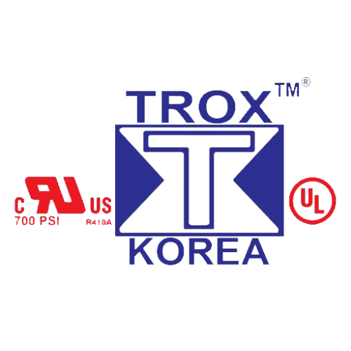 Copper coil in Qatar