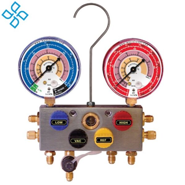 Ball Valve Manifold in Qatar, Manifold in Qatar