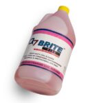 Coil Cleaner in Qatar