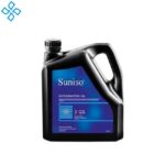 Suniso GS Oil in Qatar