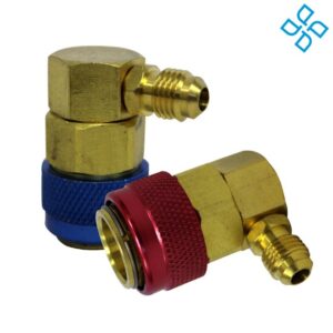 Economy Couplers in Qatar