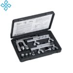 Flaring Tool Set in Qatar