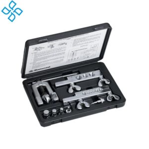 Flaring Tool Set in Qatar