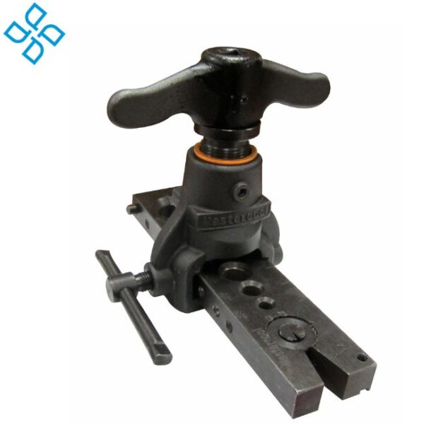 Flaring Tool Kit in Qatar