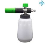 Foaming Cannon in Qatar