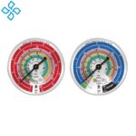 Sight Glass Manifold in Qatar