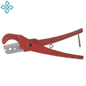 Capillary Tube Cutter in Qatar