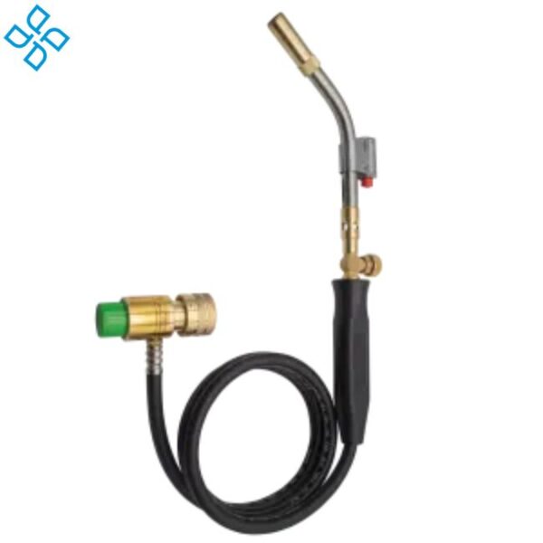 Hose Torch in Qatar