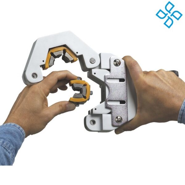 Hose Crimping Tool in Qatar