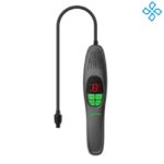 Refrigerant Leak Detector Qatar