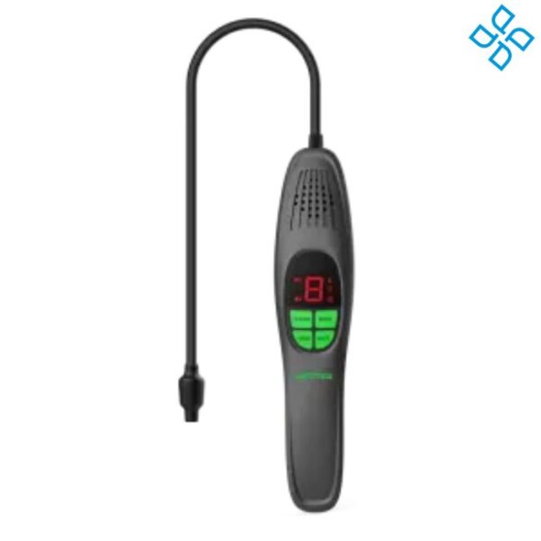 Refrigerant Leak Detector Qatar