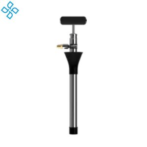 Oil Charging Pump Qatar