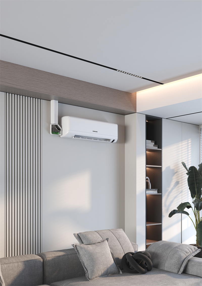 Condensate Pump in Qatar