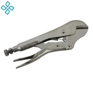 Pinch-Off Plier in Qatar