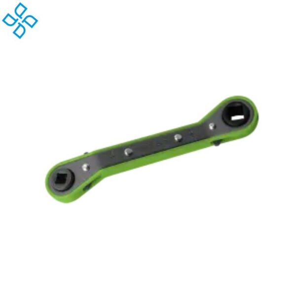 Rachet Wrench in Qatar