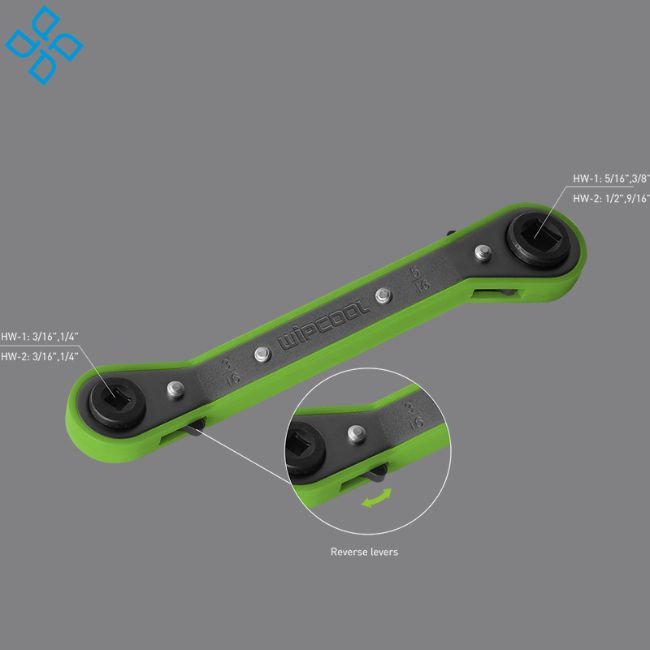 Rachet Wrench in Qatar