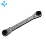 Ratchet Wrenches in Qatar