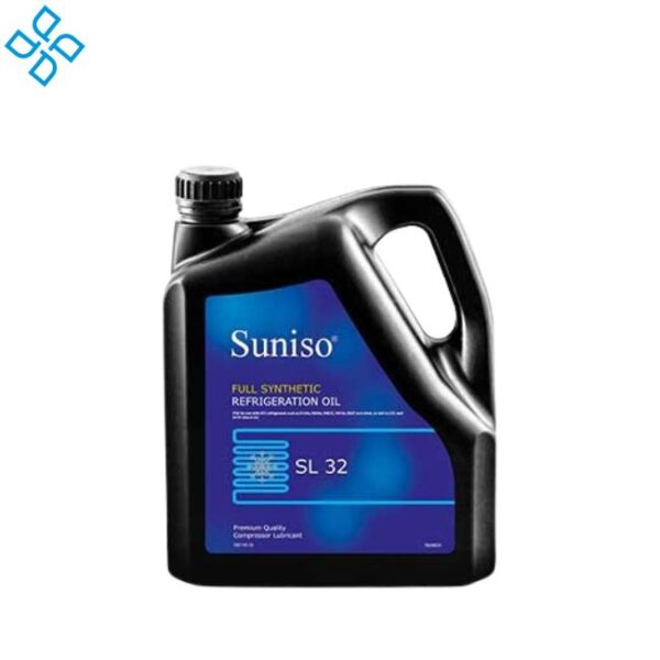 Suniso Oil in Qatar