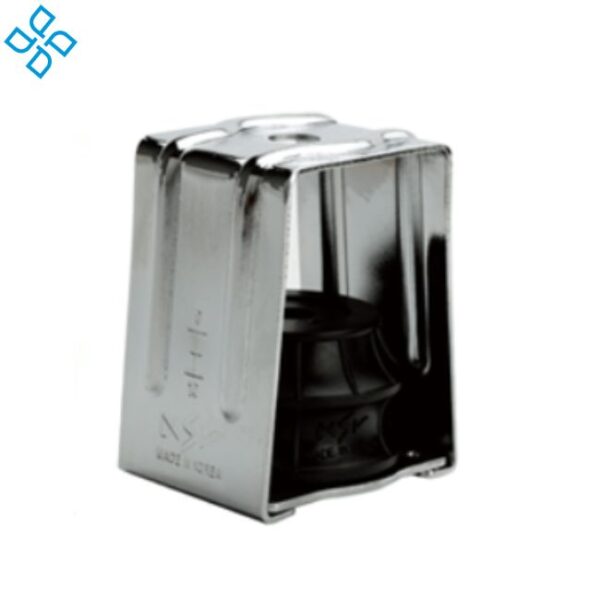 Vibration Isolators in Qatar