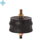 Rubber Mount in Qatar