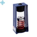 Vibration Mount in Qatar