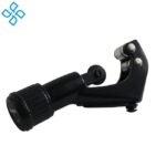 Heavy Duty Tube Cutter Qatar
