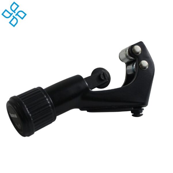 Heavy Duty Tube Cutter Qatar