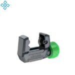 Steam Cleaning Machine in Qatar