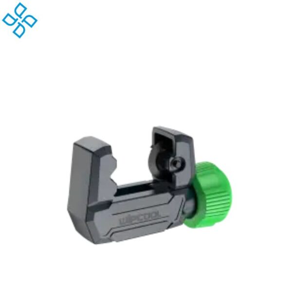 Steam Cleaning Machine in Qatar