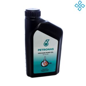 Vacuum Pump Oil in Qatar