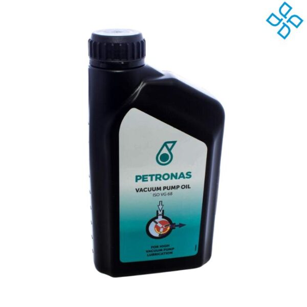 Vacuum Pump Oil in Qatar
