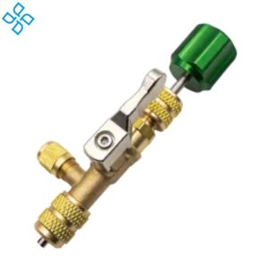 Valve Core Removal Tool Qatar