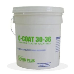 HVAC Coating in Qatar