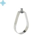 Adjustable Band Hangers in Qatar