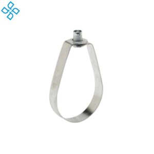 Adjustable Band Hangers in Qatar