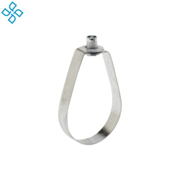 Adjustable Band Hangers in Qatar