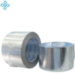 Aluminium FSK Tape in Qatar