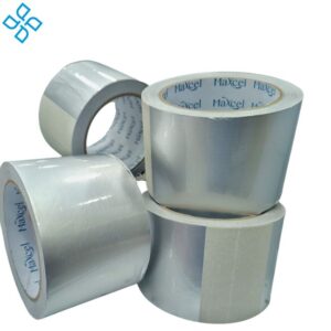 Aluminium AluPET Tape in Qatar