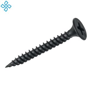 Drywall Screws in Qatar