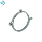 Split Pipe Clamps in Qatar
