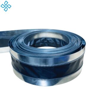 Flexible Duct Connector in Qatar