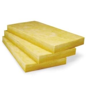 KIMMCO Fiberglass Slab in Qatar