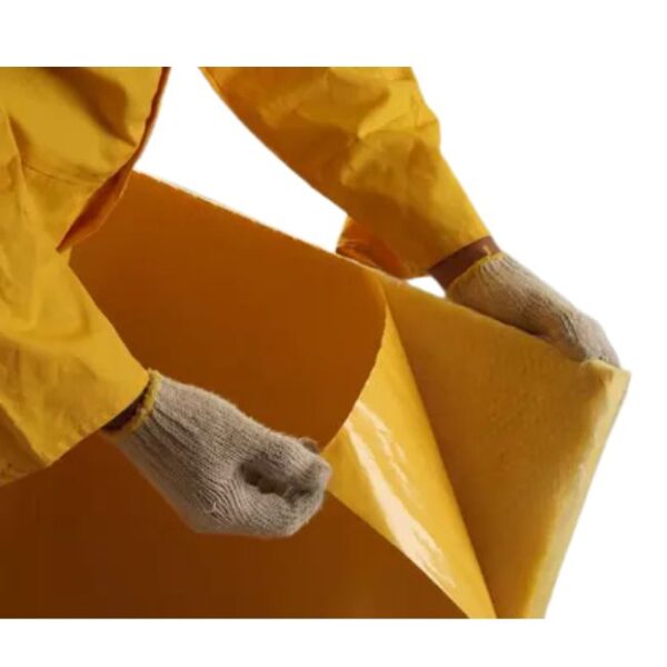 Duct Insulation Plus in Qatar