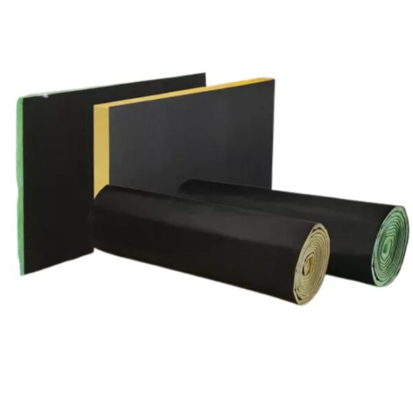 Clean Liner in Qatar