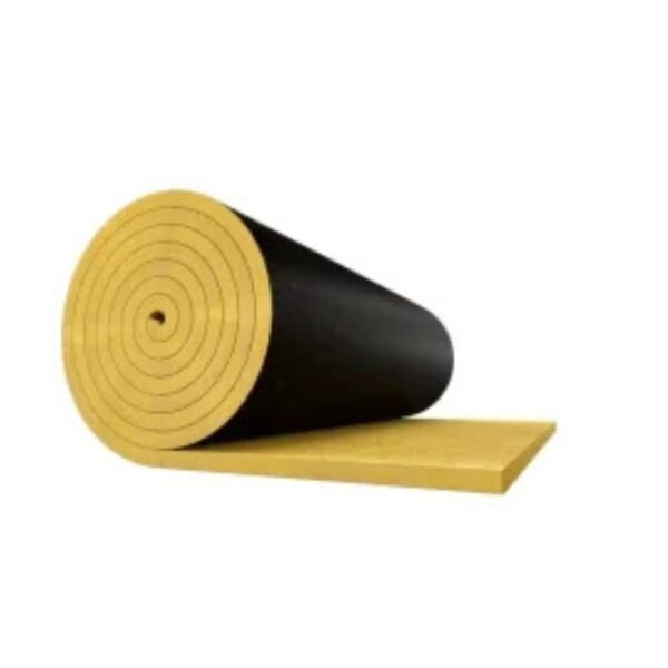 Clean Liner in Qatar