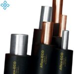 Copper Pipe Insulation in Qatar